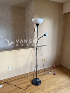 260316173328_IMG_5484 Small.jpeg